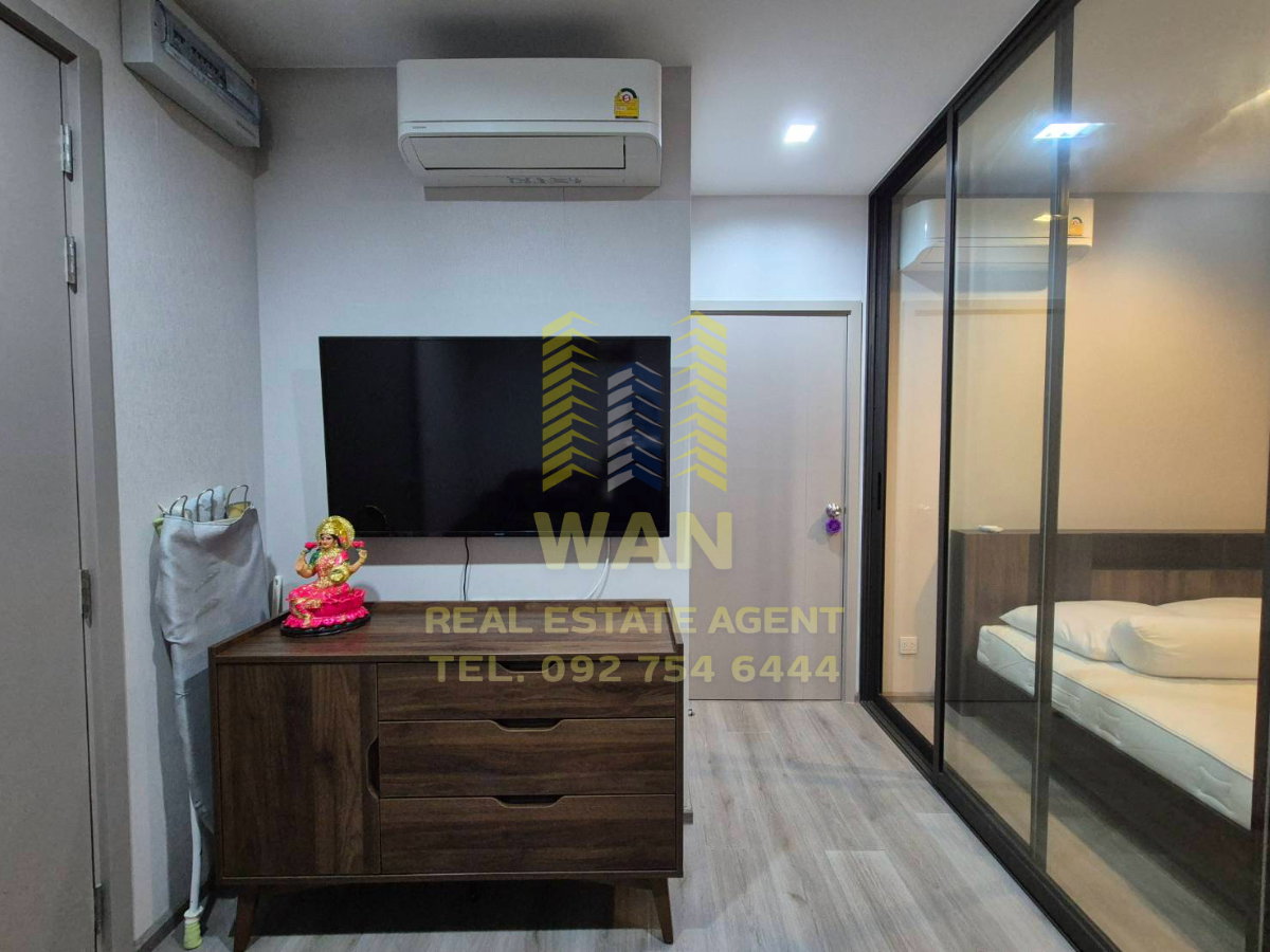 picture politan aqua riverside condo for sell - 8/14