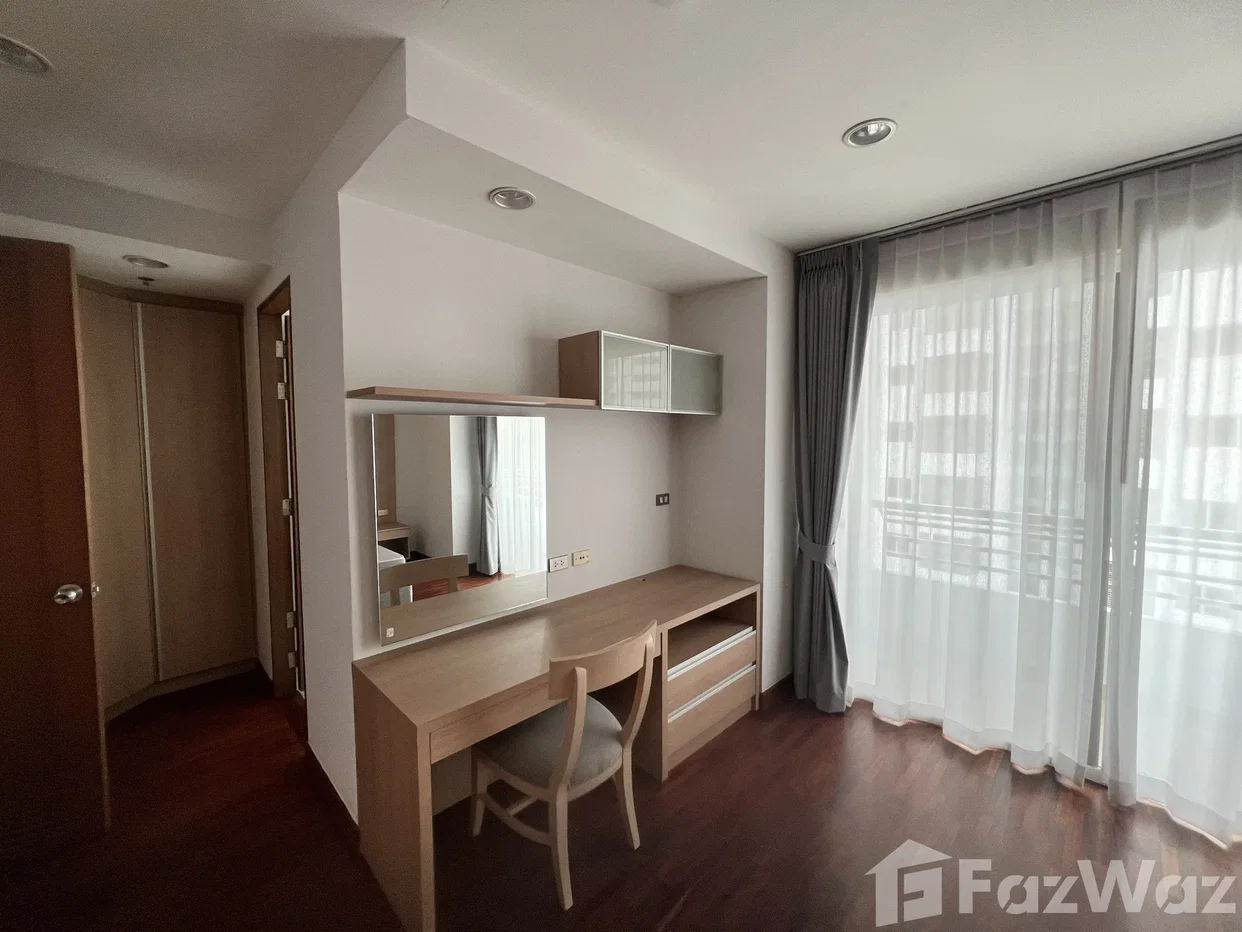 picture The Residence Sukhumvit 24 6573053 - 8/16