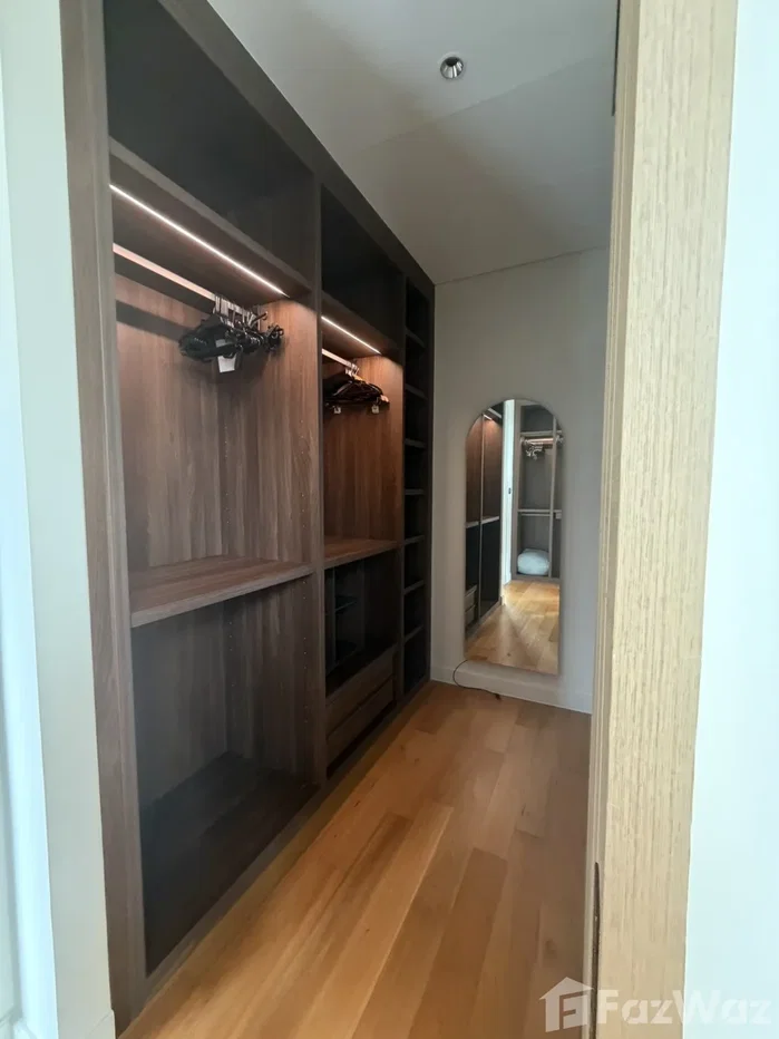 picture Sindhorn Residence 1 bed 1bath 70 SQM 22 floor 6572755 - 11/15
