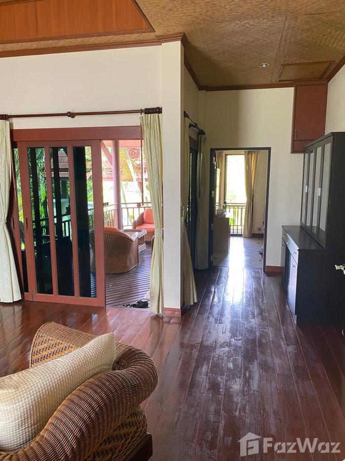 picture 3 Bedroom House for sale in Kamala, Phuket  1418138 - 8/17