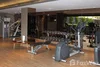 listing thumbnail image 4