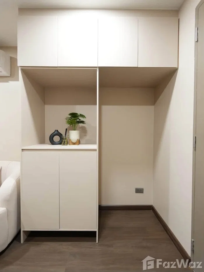 picture the Clover 1 Bedroom 6573728 - 7/9