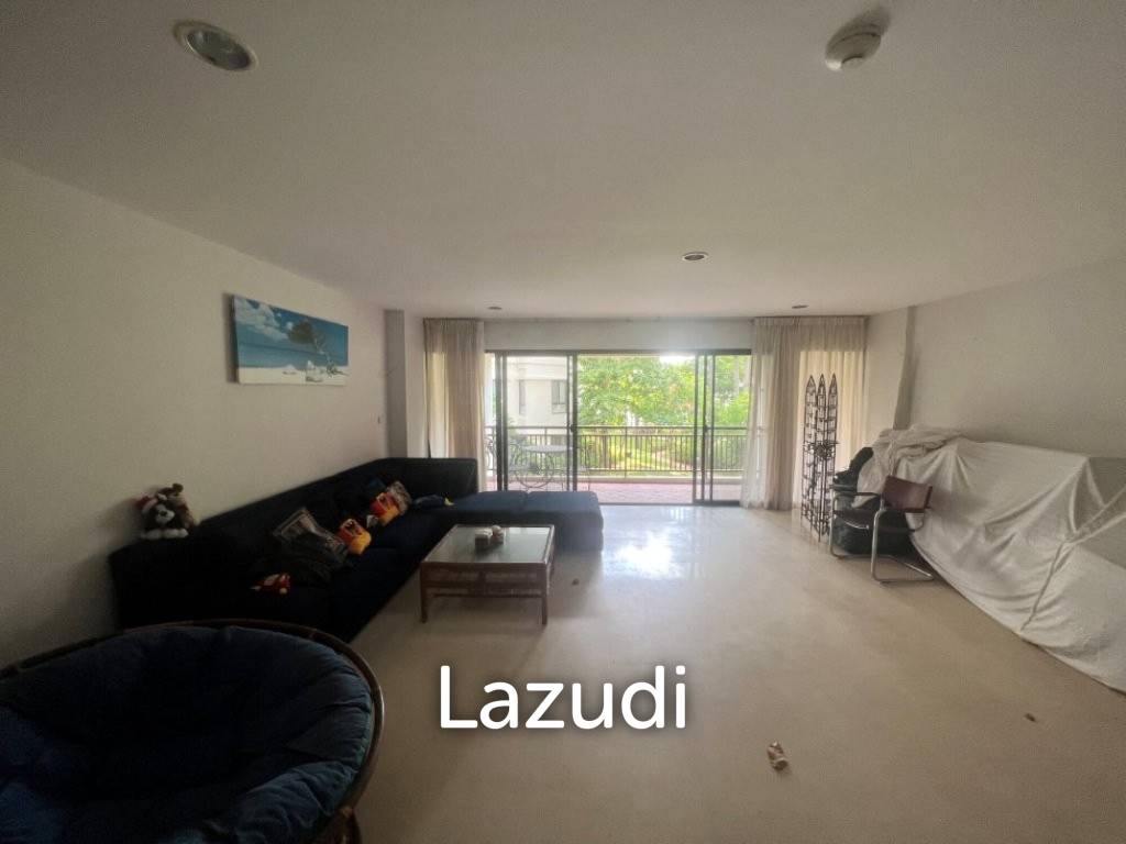 picture SANTI PURA : Great size 3 bed unit at great price - 4/25