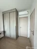 listing thumbnail image 19