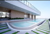 listing thumbnail image 48