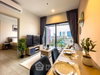 listing thumbnail image 6