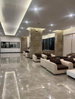 listing thumbnail image 24