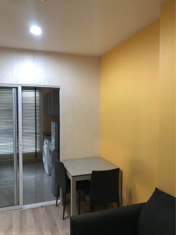 picture Code: 26KJ3647  for rent Centric Ratchada - Huai Khwang 🔥🔥 Line ID: @kjcondo (with @)🔥🔥 - 2/12
