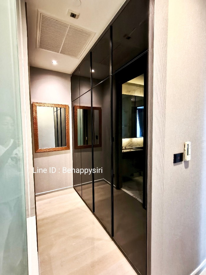 picture Hyde Heritage Thonglor | Near BTS Thonglor200m. | SALE 46MB - 15/38