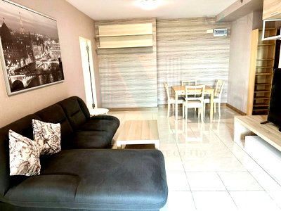 Condos for rent : 🚩 For Rent Condo SUPALAI PARK EKKAMAI-THONGLOR Building 1, Floor 7,2 bed room, Room size 75 sqm