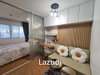 listing thumbnail image 6