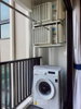 listing thumbnail image 9