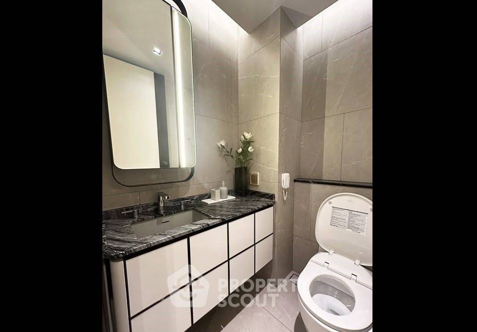 picture 1-BR 50 Sqm Condo At The Reserve 61 Hideaway, BTS Thong Lor (ID 3074303) - 5/6