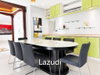 listing thumbnail image 16