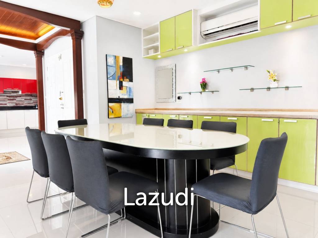 รูป 4 Bed 3 Bath The Regent Kamala for Sale - รูปที่ 17/26