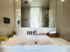 listing thumbnail image 28