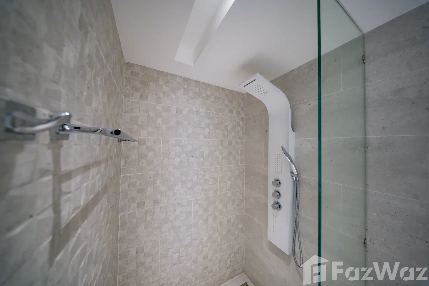 picture 3 Bedroom 5 Bathroom Villa for Sale at The Residence 6573678 - 145/181