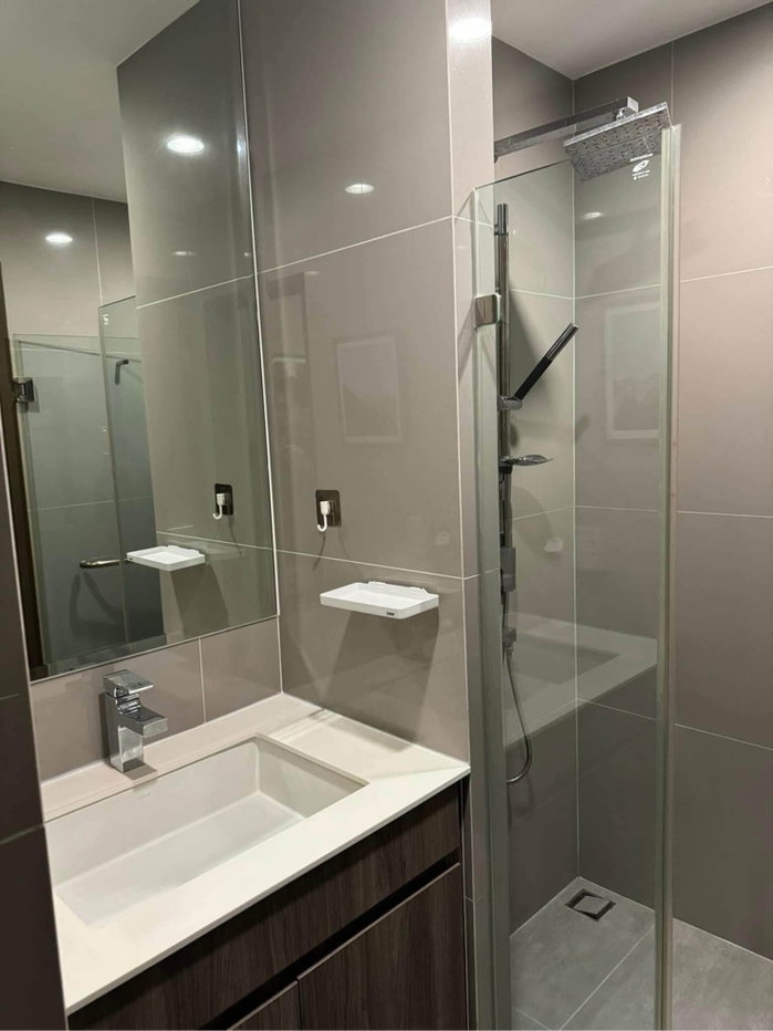 picture 𝐂𝐨𝐧𝐝𝐨 𝐈𝐝𝐞𝐨 𝐌𝐨𝐛𝐢 𝐀𝐬𝐨𝐤𝐞 - 7/7