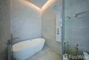 listing thumbnail image 98