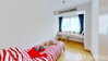 listing thumbnail image 4
