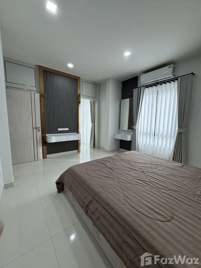 picture 🏡 Brand-New Detached House for Rent – Ready to Move In 6572767 - 32/34