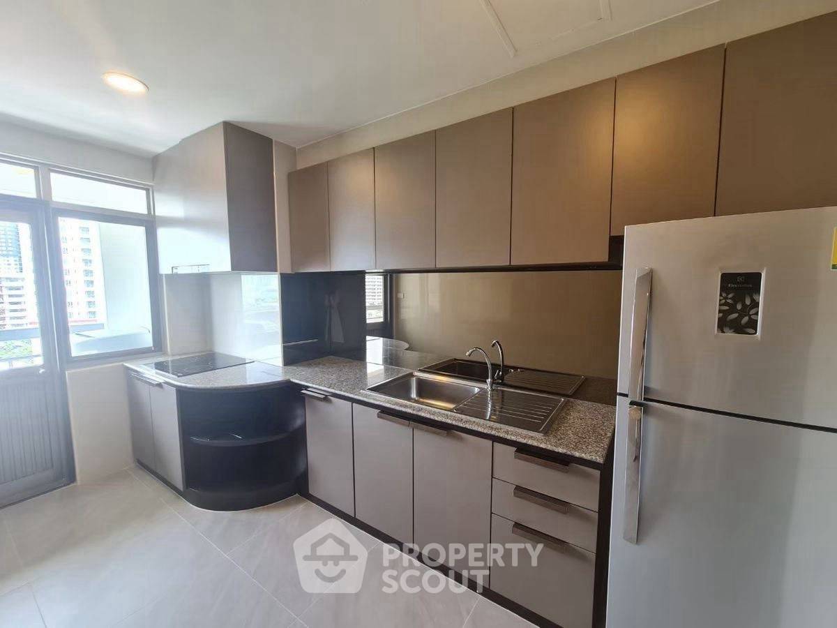 รูป คอนโด 3 ห้องนอน ขนาด 139 ตร.ม. ที่ Royal Castle Sukhumvit ใกล้ BTS พร้อมพงษ์ 400 ม. (ID 3072354) - รูปที่ 16/18