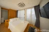 listing thumbnail image 72