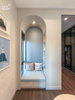 listing thumbnail image 21