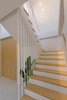 listing thumbnail image 24