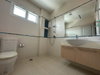 listing thumbnail image 42