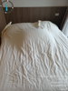 listing thumbnail image 46