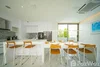 listing thumbnail image 171