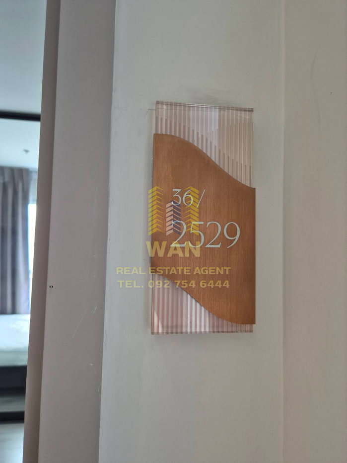 picture politan aqua riverside condo for sell - 14/14