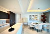 listing thumbnail image 3