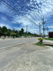 listing thumbnail image 26