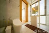 listing thumbnail image 93
