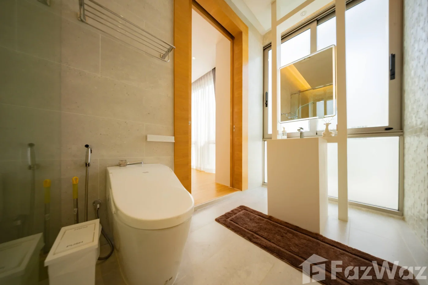 picture 3 Bedroom 5 Bathroom Villa for Sale at The Residence 6573678 - 94/181