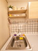 listing thumbnail image 15