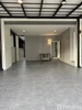 listing thumbnail image 19
