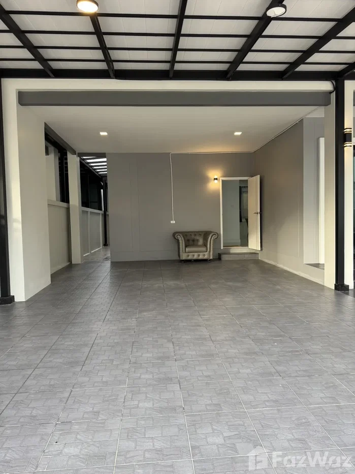 picture 🏡 Brand-New Detached House for Rent – Ready to Move In 6572767 - 20/34