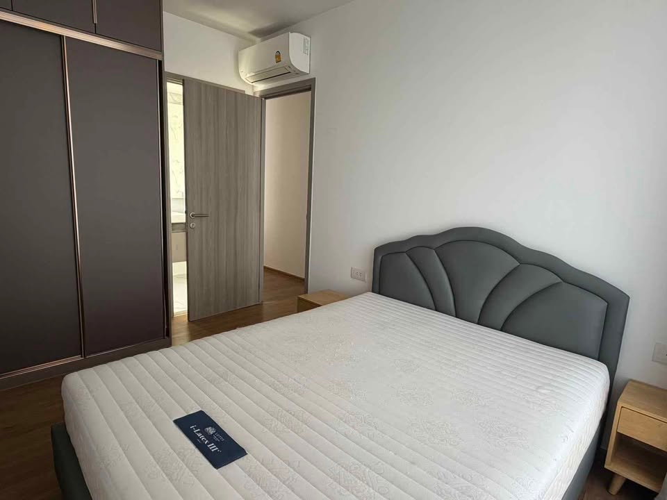 picture For Rent CLOUD Thonglor-Phetchaburi Fully Furnished (Near BTS Thonglor) - 3/15