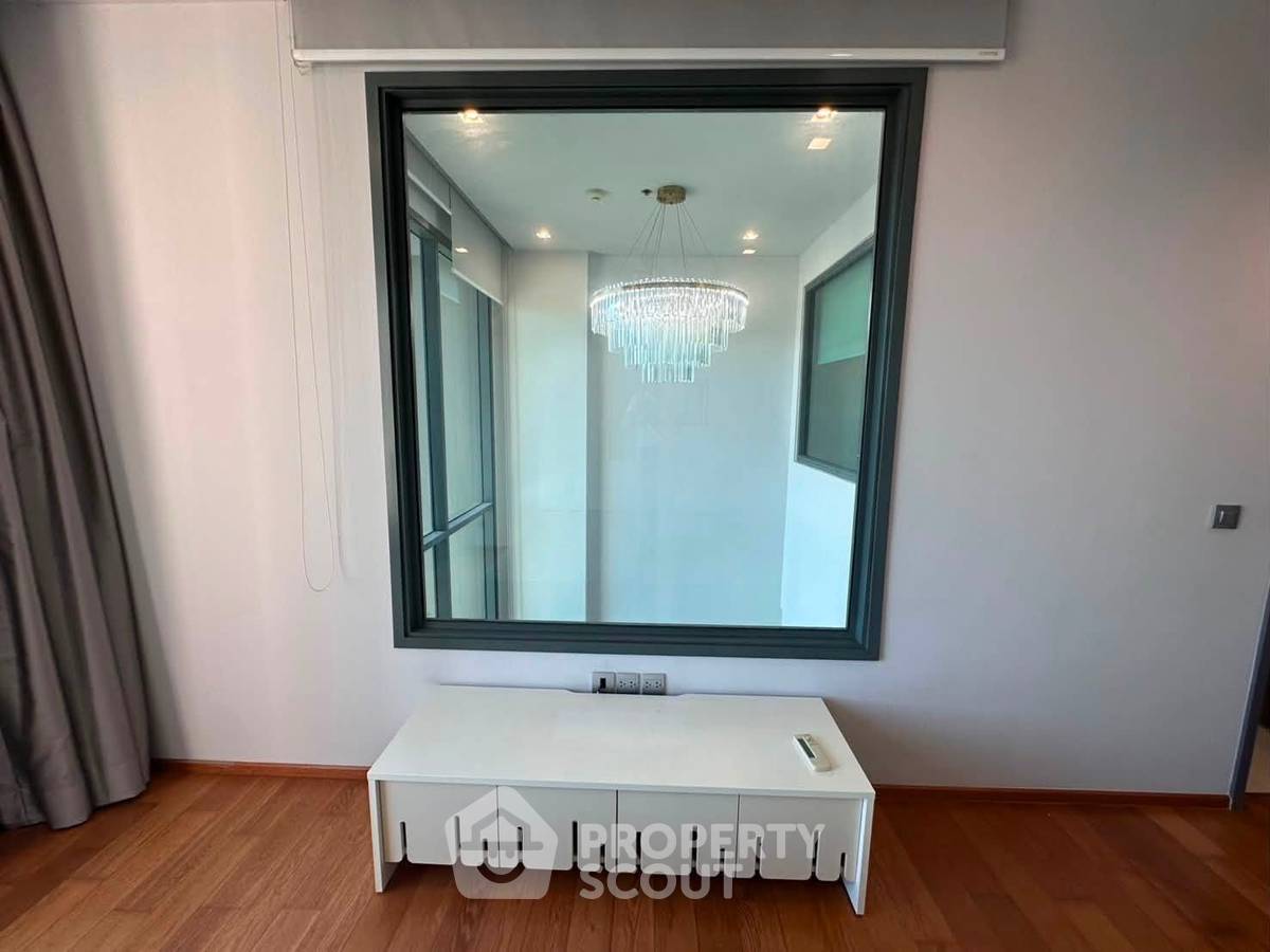 picture 2-BR Condo At Keyne By Sansiri, 100m to BTS Thong Lor ð (ID 3075282) - 5/13
