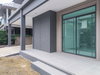 listing thumbnail image 18