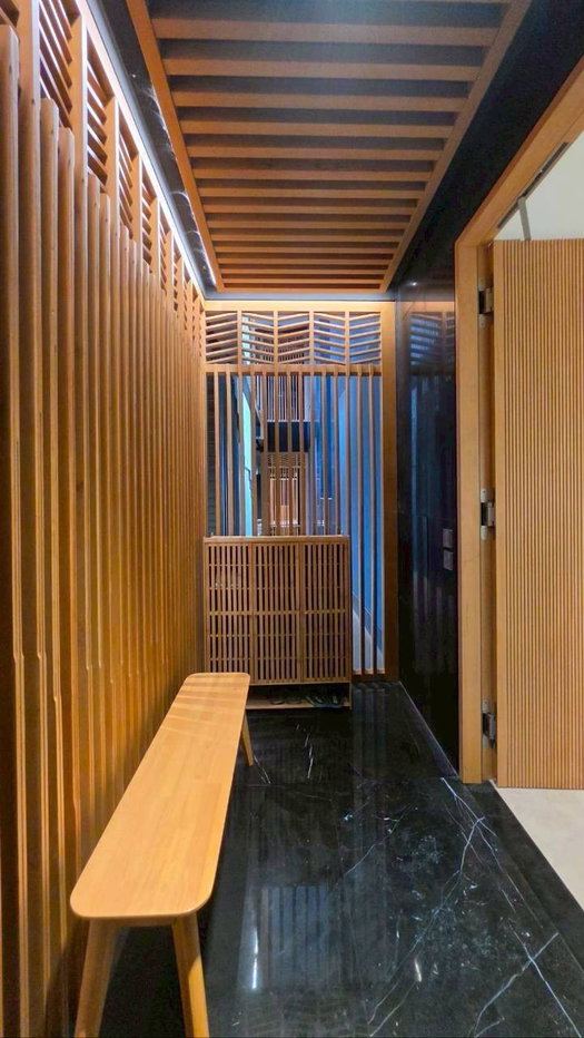 picture #SC15546 📌 Rent | 🟦🟨Mulberry Grove The Forestias Condo🟥🟩💬 𝑪𝒐𝒏𝒕𝒂𝒄𝒕 𝑳𝑰𝑵𝑬: @𝒔𝒆𝒄𝒓𝒆𝒕𝒑𝒓𝒐𝒑𝒆𝒓𝒕𝒚 🔥✨ - 3/11