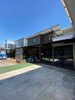 listing thumbnail image 12