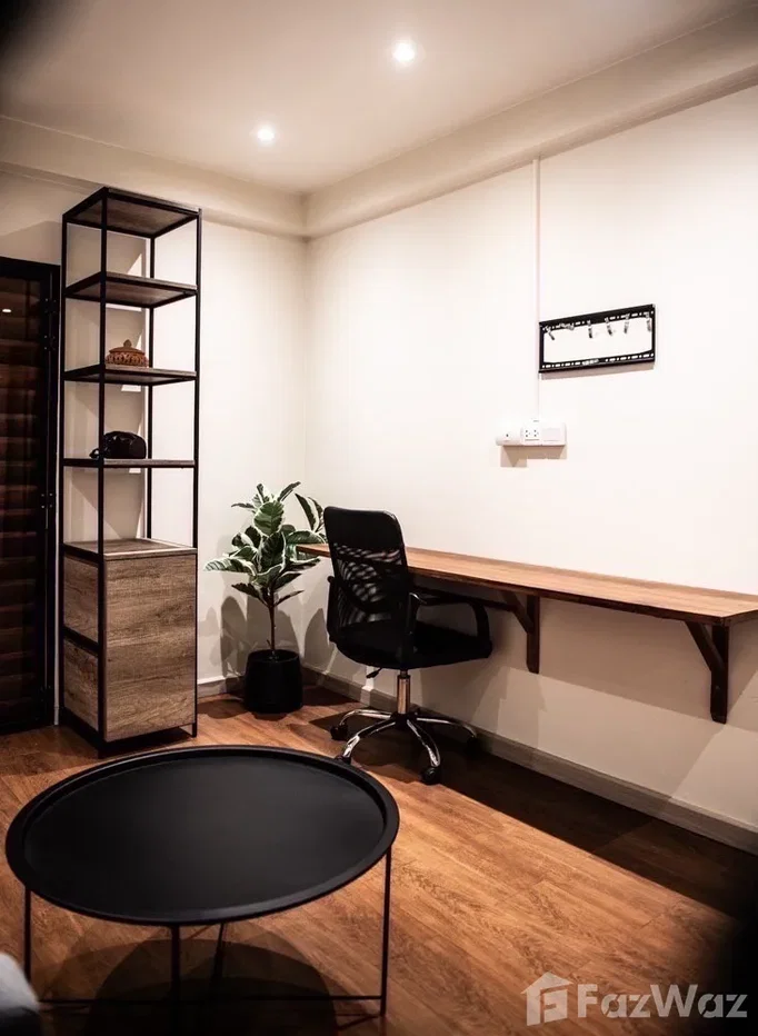 รูป บ้านเดี่ยวให้เช่า 3 ห้องนอน ใน อนุสาวรีย์, กรุงเทพมหานคร 6572778 - รูปที่ 8/13
