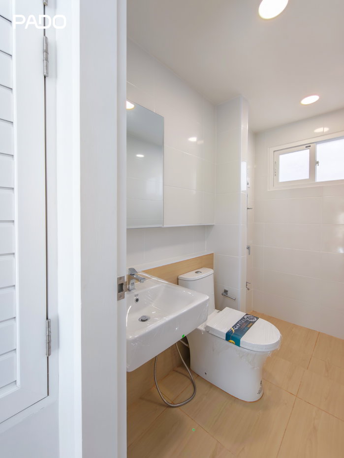 picture House for Sale , The Centro Watcharapol 3 Bed 3 Bath 56 sq.wa - 10/20