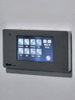 listing thumbnail image 22