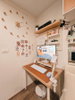 listing thumbnail image 8