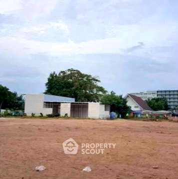 Land for sale Bang Lamung Chonburi : Land For Sale Jomtien Beach, Nong Prue, Bang Lamung Chon Buri (ID 3076166)